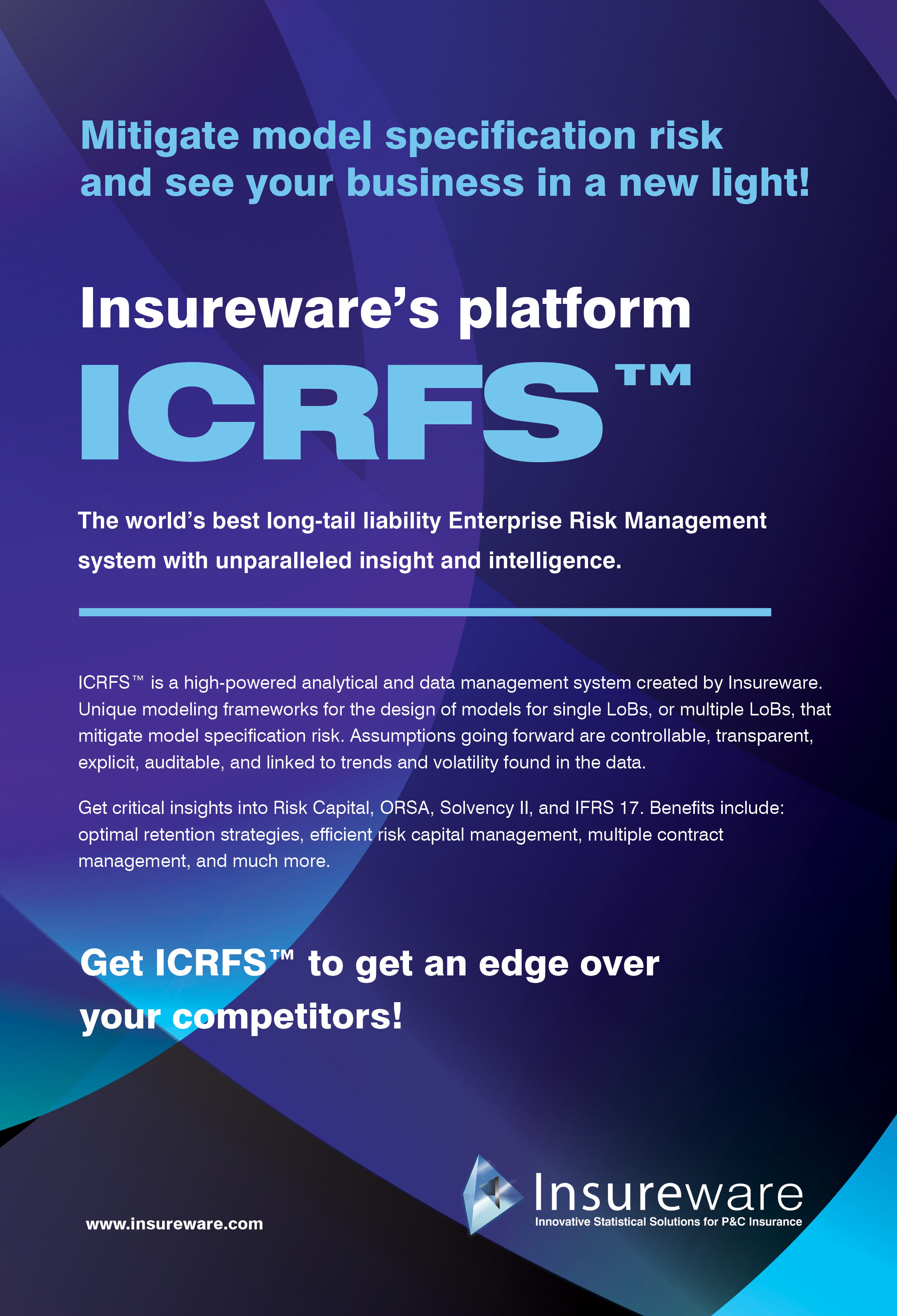 ICRFS CAS FLYER