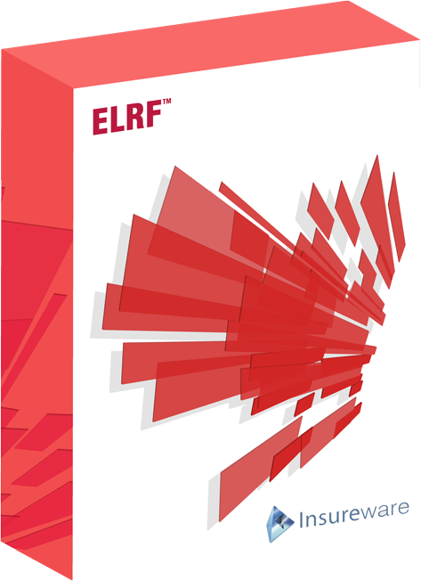 ELRF 2023